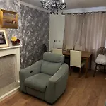 Stylish 3br Sleeps 6 Free Parking Family Friendly Prázdninový dům Middlesbrough
